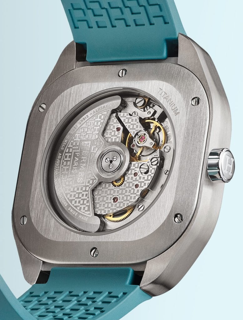 hermes h08 copyright tom johnson (13)
