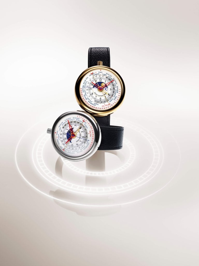 louis-vuitton-monterey