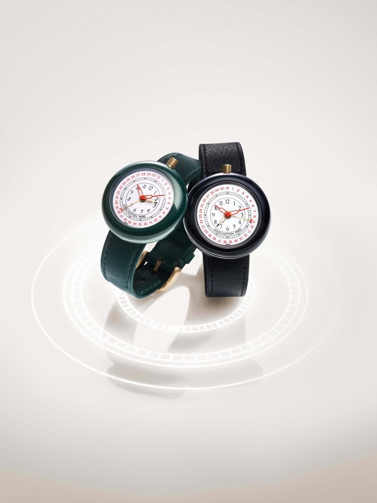 louis-vuitton-monterey-old from 1988