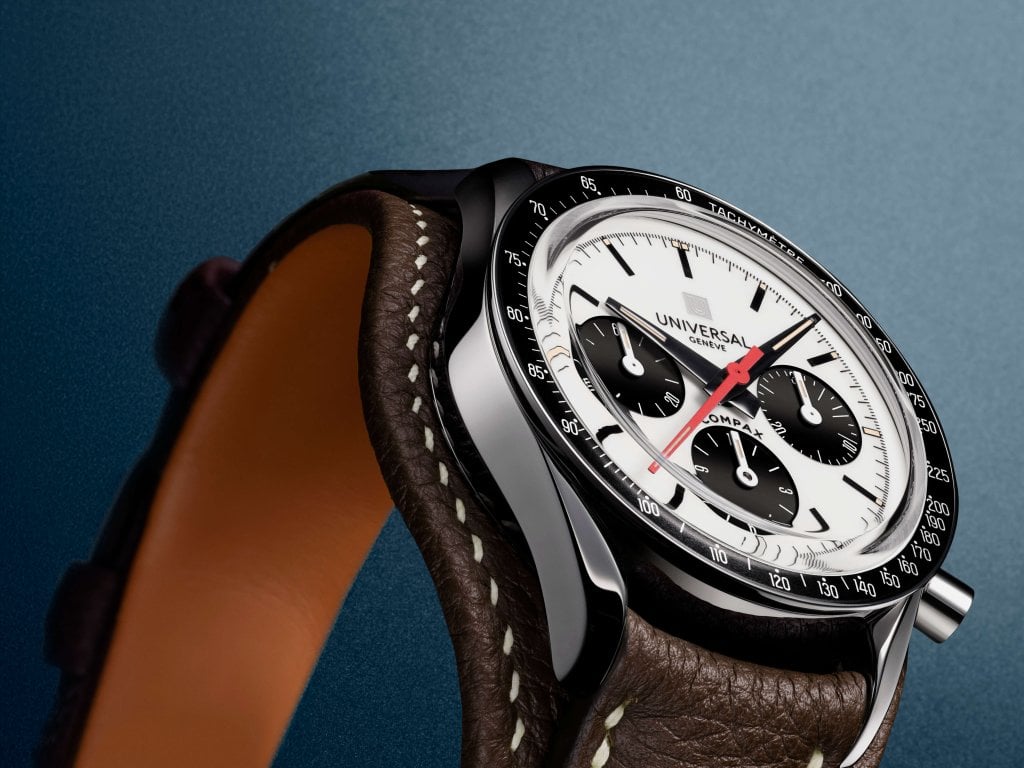 03_universal geneve tribute to compax_set 1_ ref._ju281121a1x1_rgb