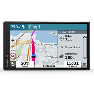 Garmin drive 55 gps 5,5” garmin drive 55 gps 5,5”