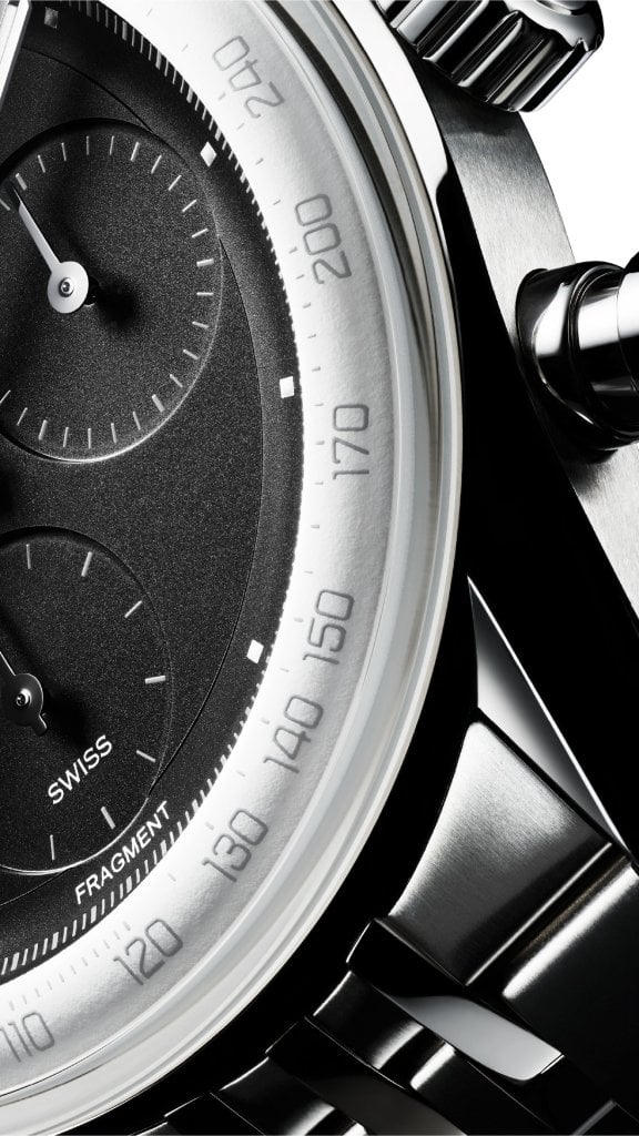 tag heuer and fragment carrera_cbs221b.ba0045