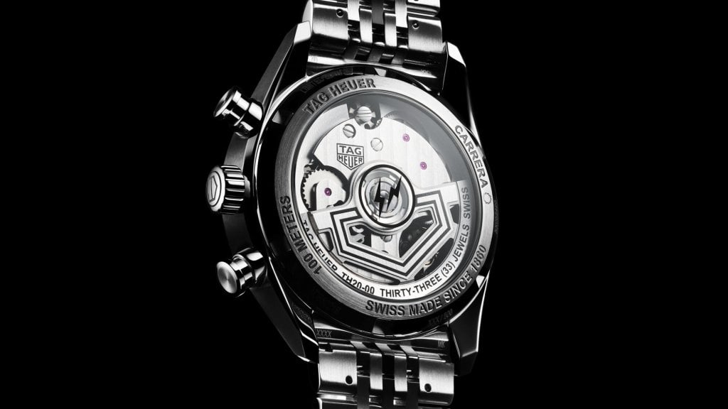 tag heuer and fragment carrera_cbs221b.ba0045_bt_16-9