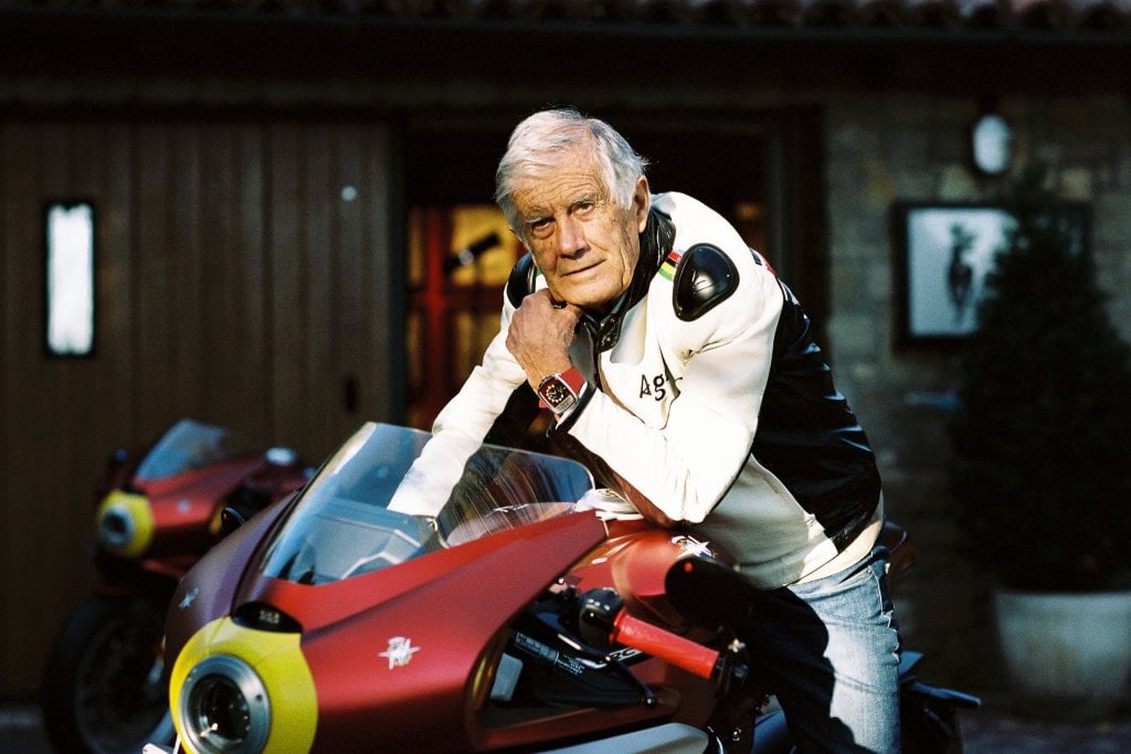 hautlence-linear-giacomo-agostini-racing