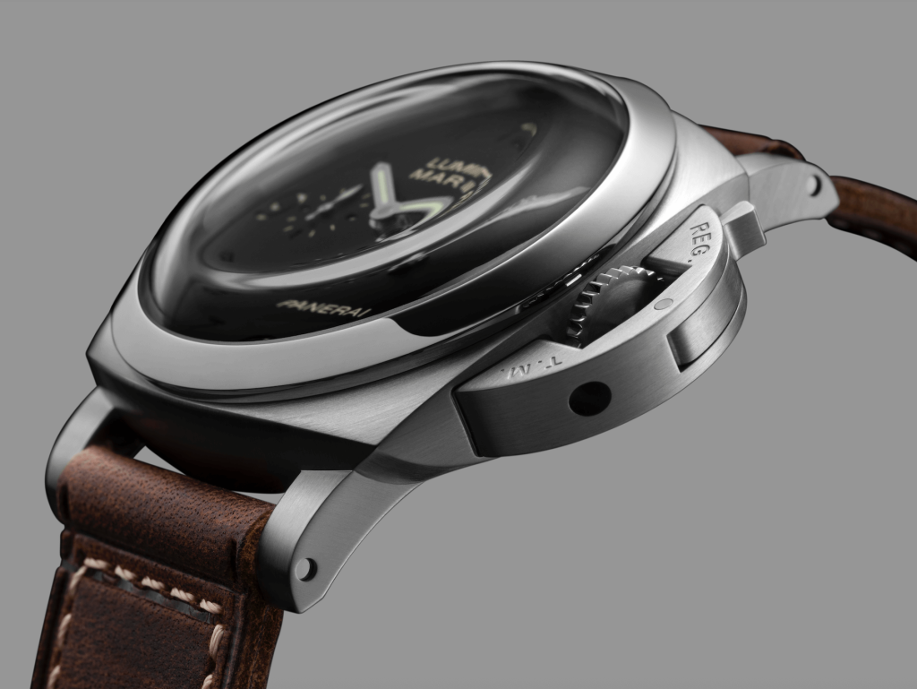 panerai luminor marina pam01759 side