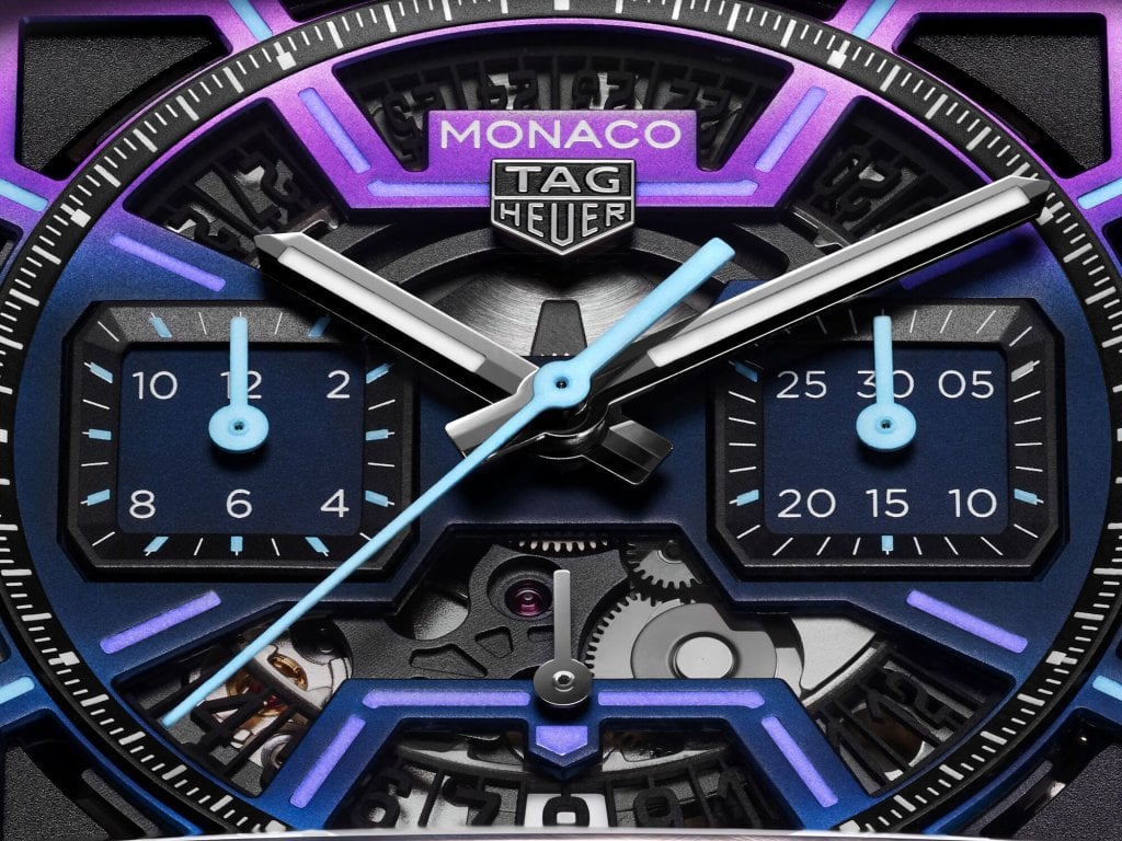 tag-heuer-monaco-nightview