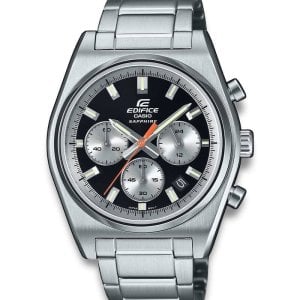 Casio edifice casio edifice