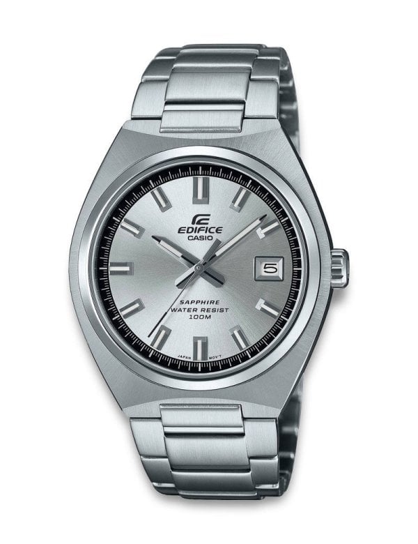 Casio Edifice