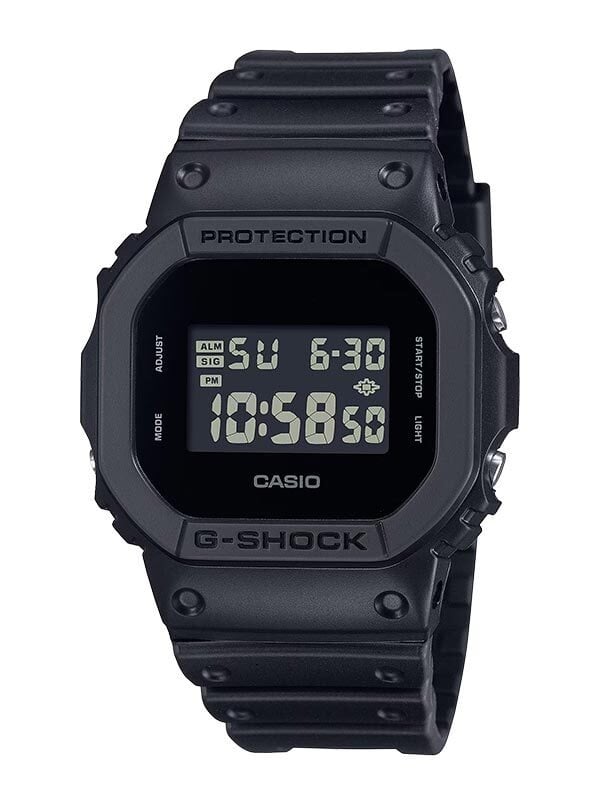 Casio G-Shock