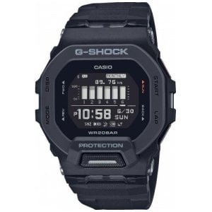 Casio g-shock casio g-shock