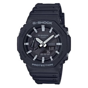 Casio g-shock casio g-shock