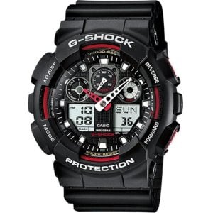 Casio g-shock casio g-shock