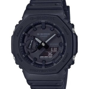 Casio g-shock casio g-shock