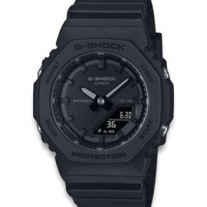 Casio g-shock casio g-shock