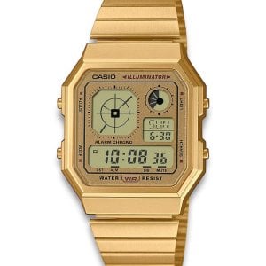 Casio vintage casio vintage