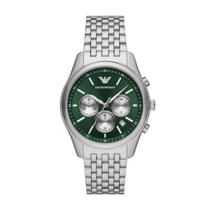 Emporio armani emporio armani
