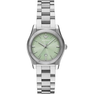 Emporio Armani Federico
