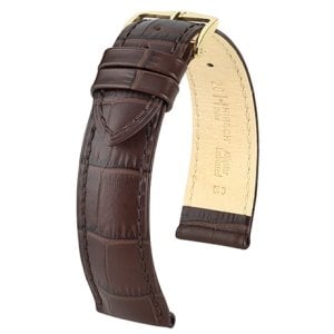Hirsch duke brun hirsch duke brun