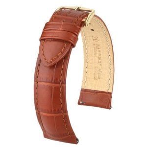 Hirsch duke cognac hirsch duke cognac