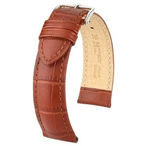 Hirsch duke cognac hirsch duke cognac