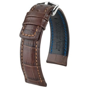 Hirsch grand duke brun hirsch grand duke brun