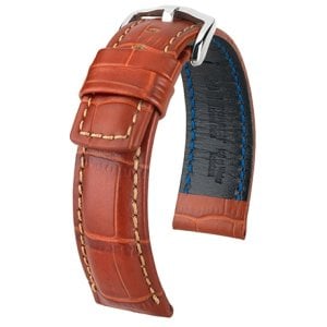 Hirsch grand duke brun cognac hirsch grand duke brun cognac