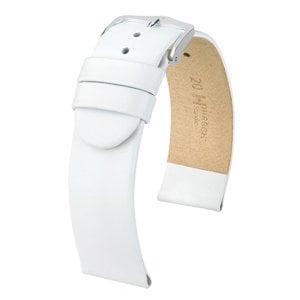 Hirsch scandic vit hirsch scandic vit
