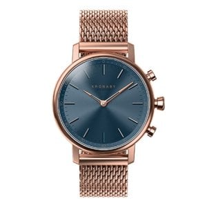 Kronaby Carat