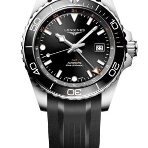 Longines HydroConquest