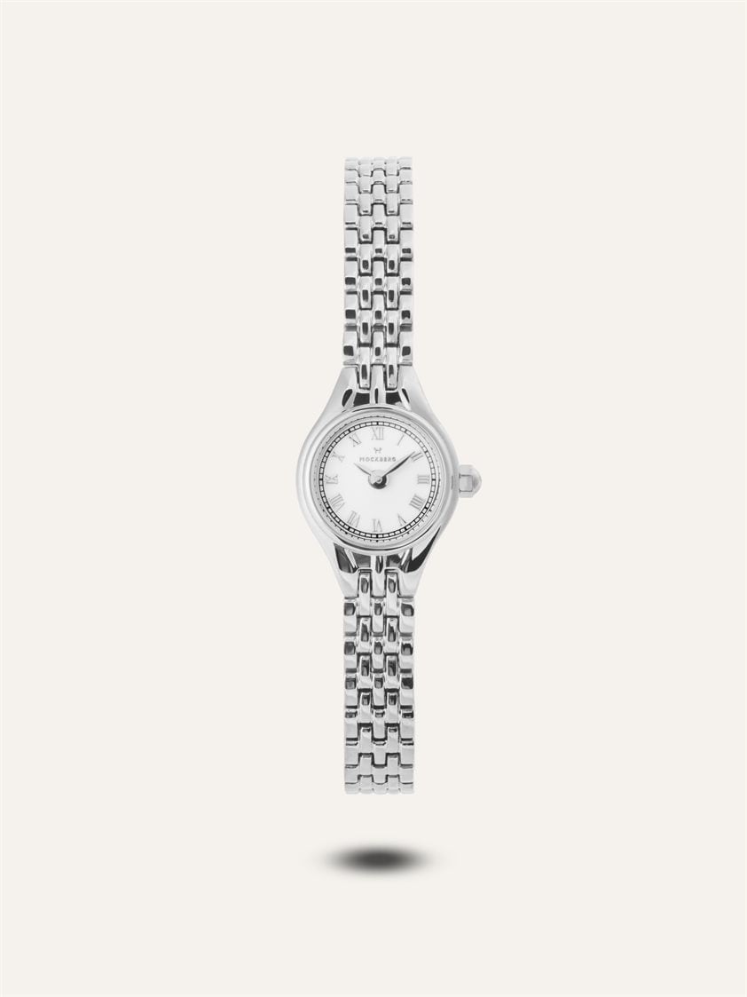 Mockberg heritage petite mockberg heritage petite