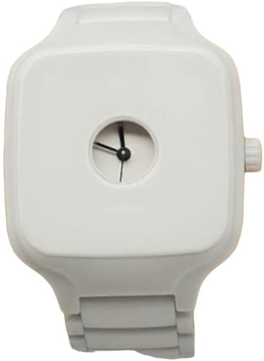 Rado R27076012 True Vit/Keramik