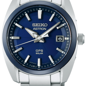 Seiko astron gps solar seiko astron gps solar