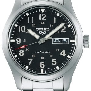 Seiko 5 sports seiko 5 sports
