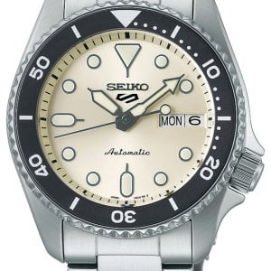 Seiko 5 sports seiko 5 sports