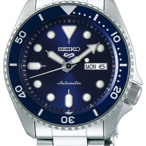 Seiko 5 sports seiko 5 sports