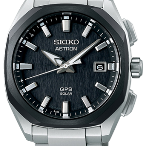Seiko Astron