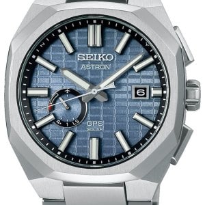 Seiko astron gps solar seiko astron gps solar