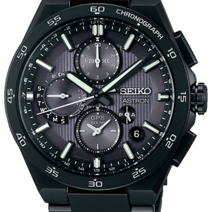 Seiko astron gps solar seiko astron gps solar