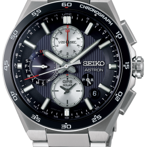 Seiko astron gps solar seiko astron gps solar
