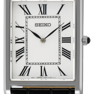 Seiko basic seiko basic