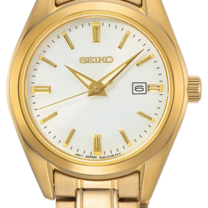 Seiko basic dam seiko basic dam