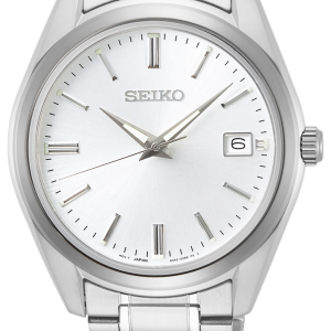 Seiko basic herr seiko basic herr