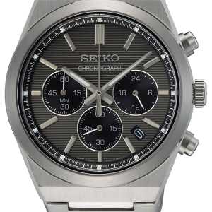 Seiko conceptual seiko conceptual