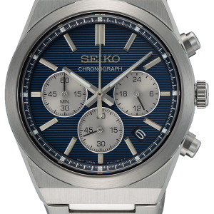 Seiko conceptual seiko conceptual