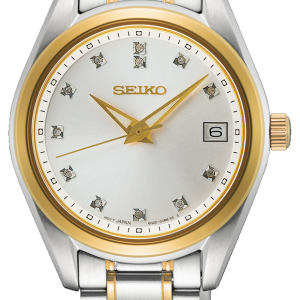 Seiko conceptual seiko conceptual