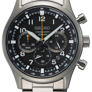 Seiko conceptual seiko conceptual