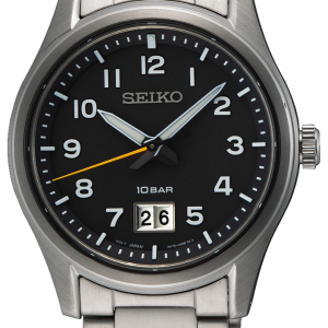 Seiko conceptual seiko conceptual