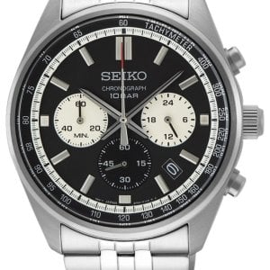 Seiko herr kronograf seiko herr kronograf
