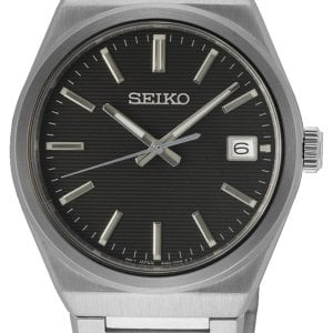 Seiko herrklocka seiko herrklocka