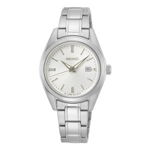 Seiko ladies seiko ladies